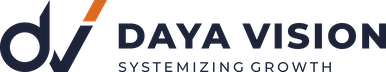 Daya Vision